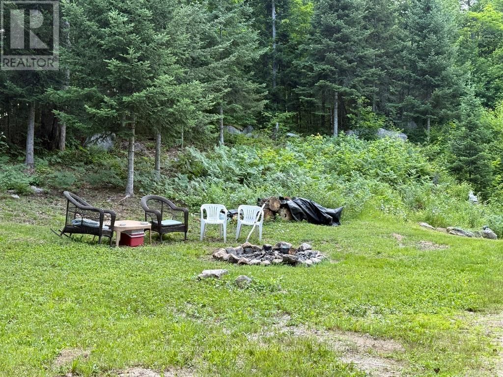 1118 STONEY ROAD Image 4