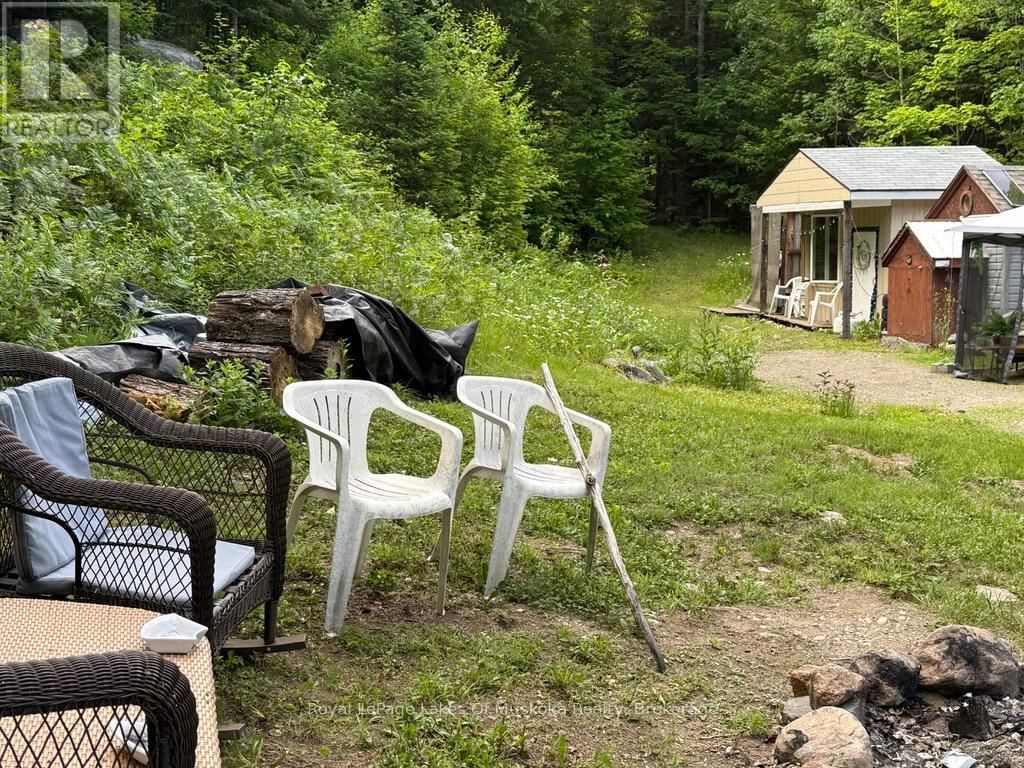 1118 STONEY ROAD Image 7