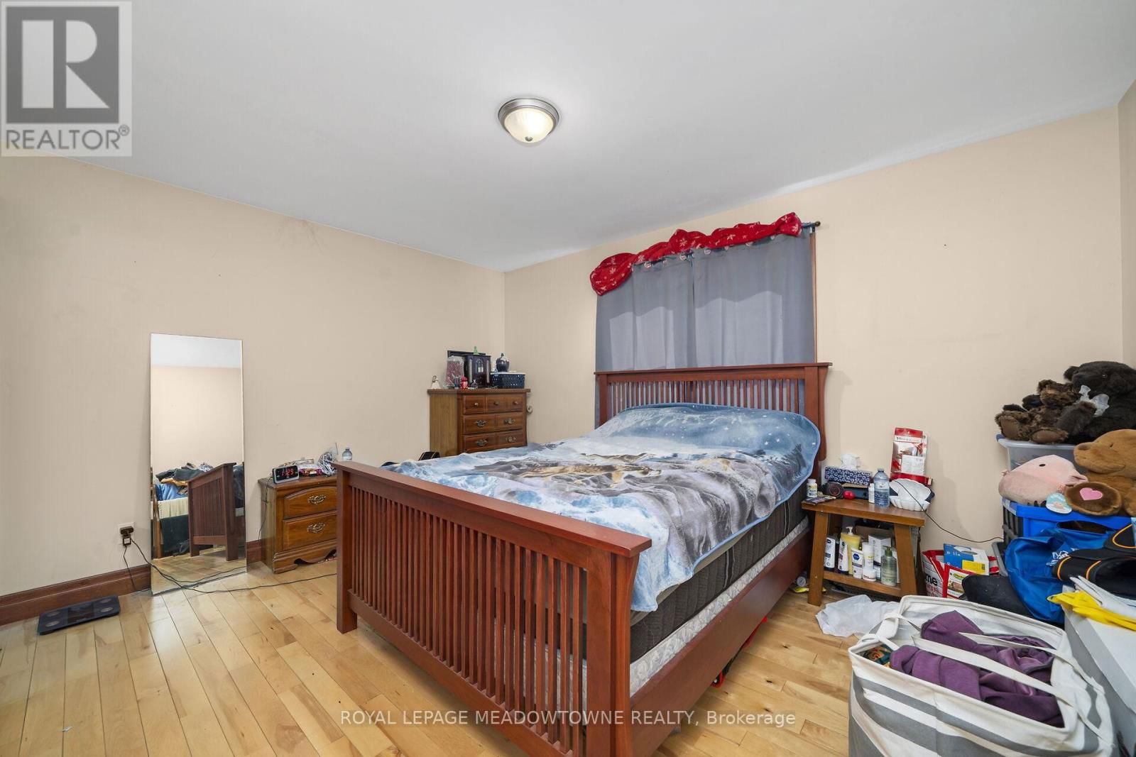 9341 SIDEROAD 9 Image 16