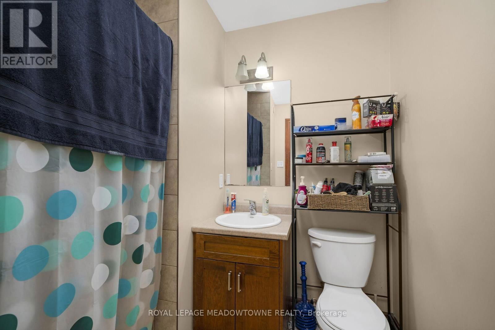 9341 SIDEROAD 9 Image 17