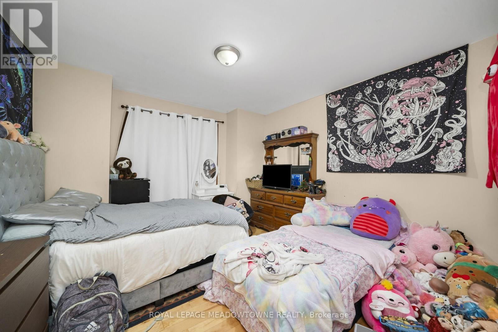 9341 SIDEROAD 9 Image 18