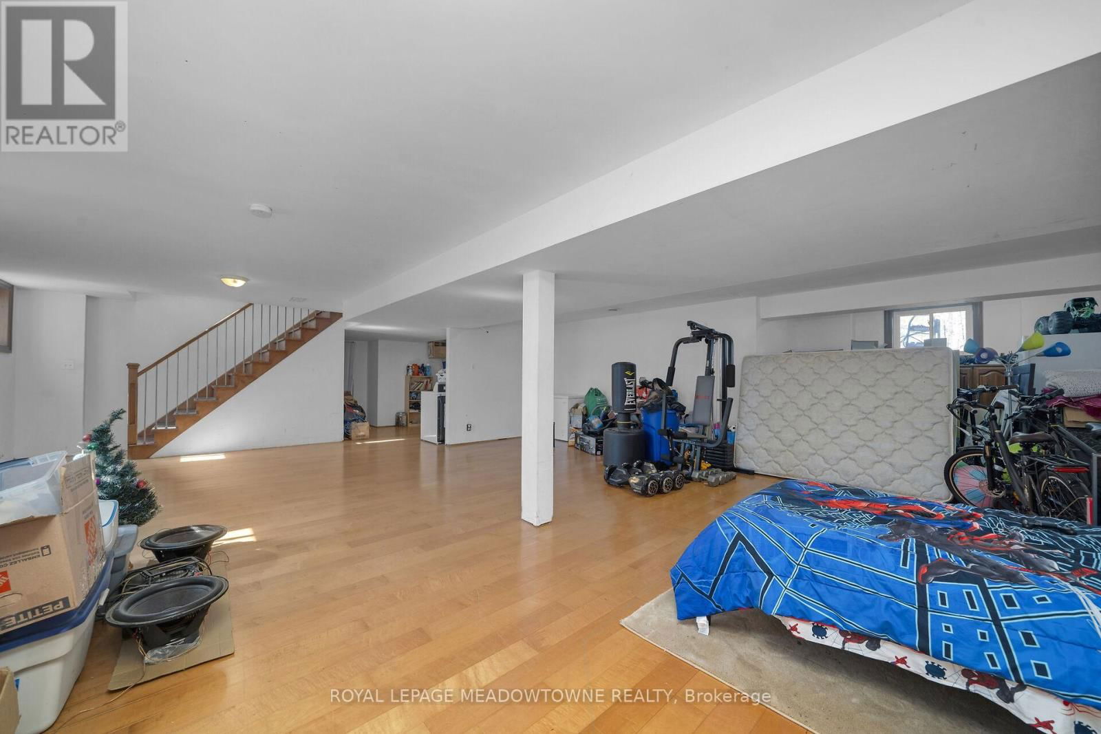 9341 SIDEROAD 9 Image 22
