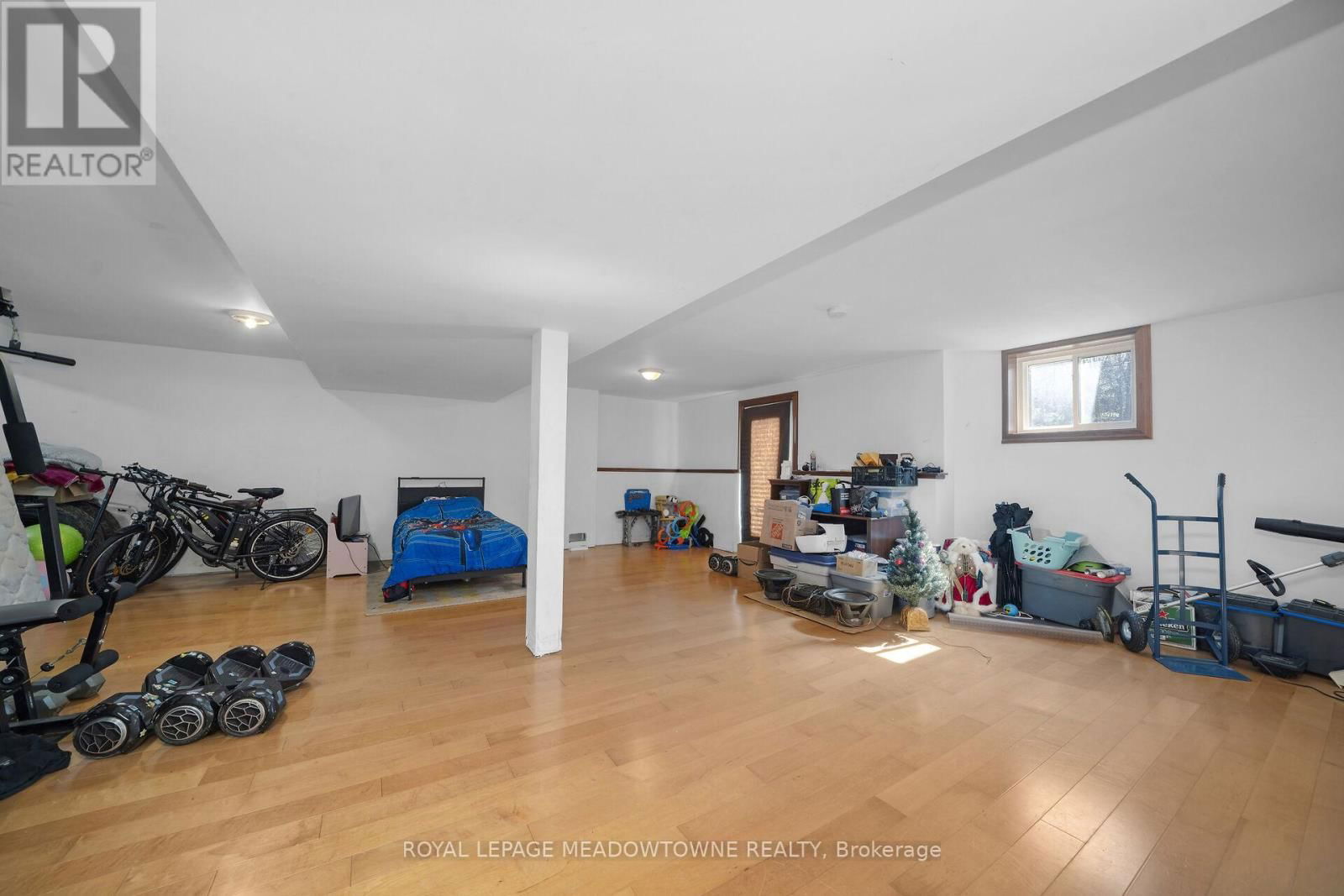 9341 SIDEROAD 9 Image 23