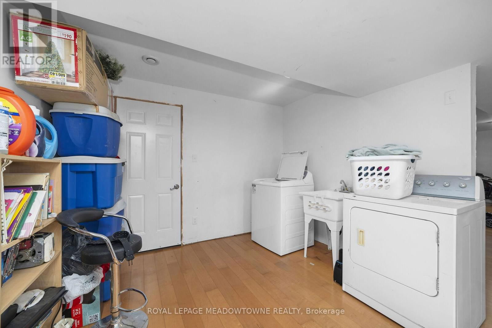 9341 SIDEROAD 9 Image 25