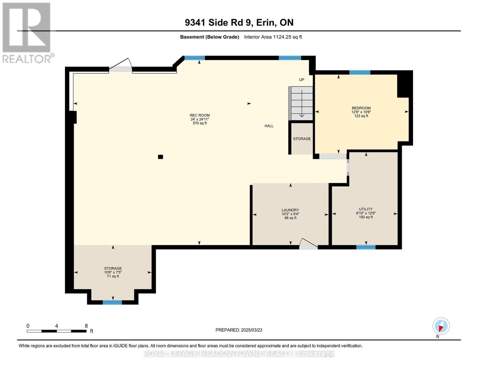 9341 SIDEROAD 9 Image 28