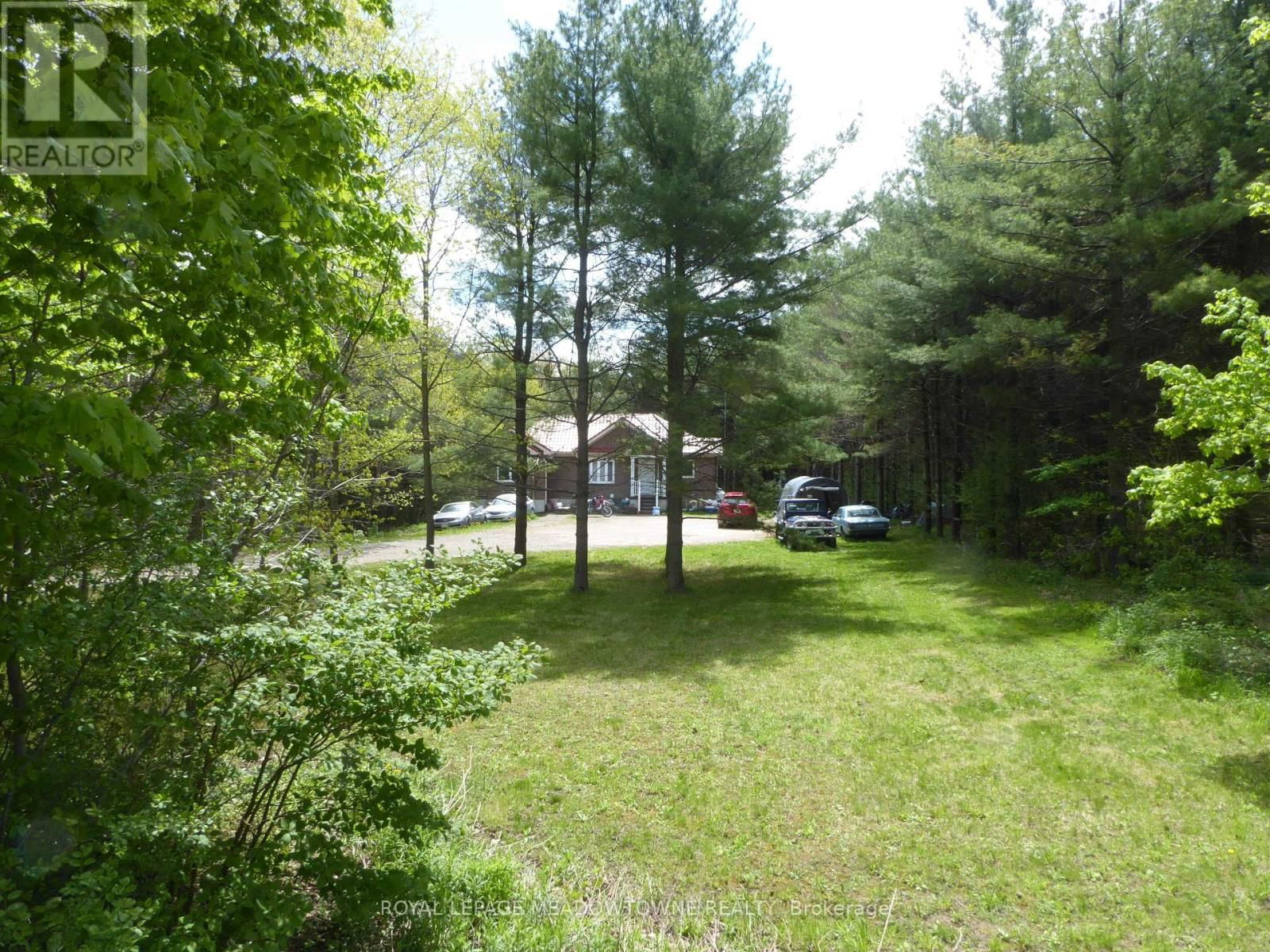 9341 SIDEROAD 9 Image 29