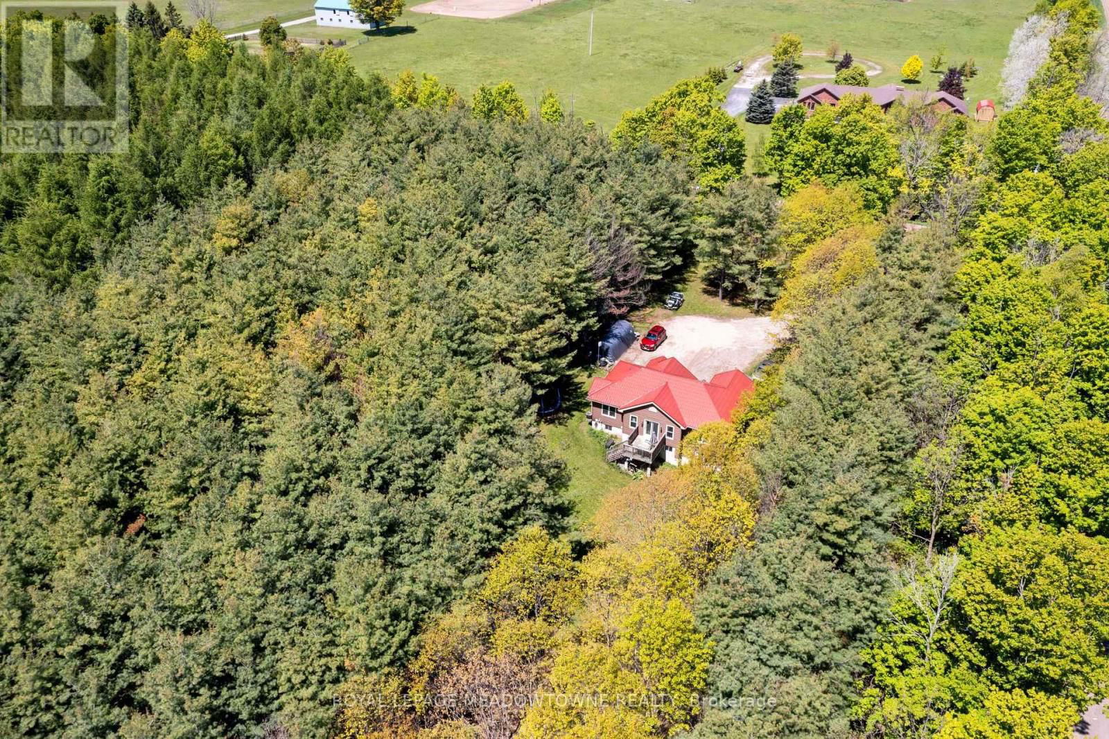 9341 SIDEROAD 9 Image 3