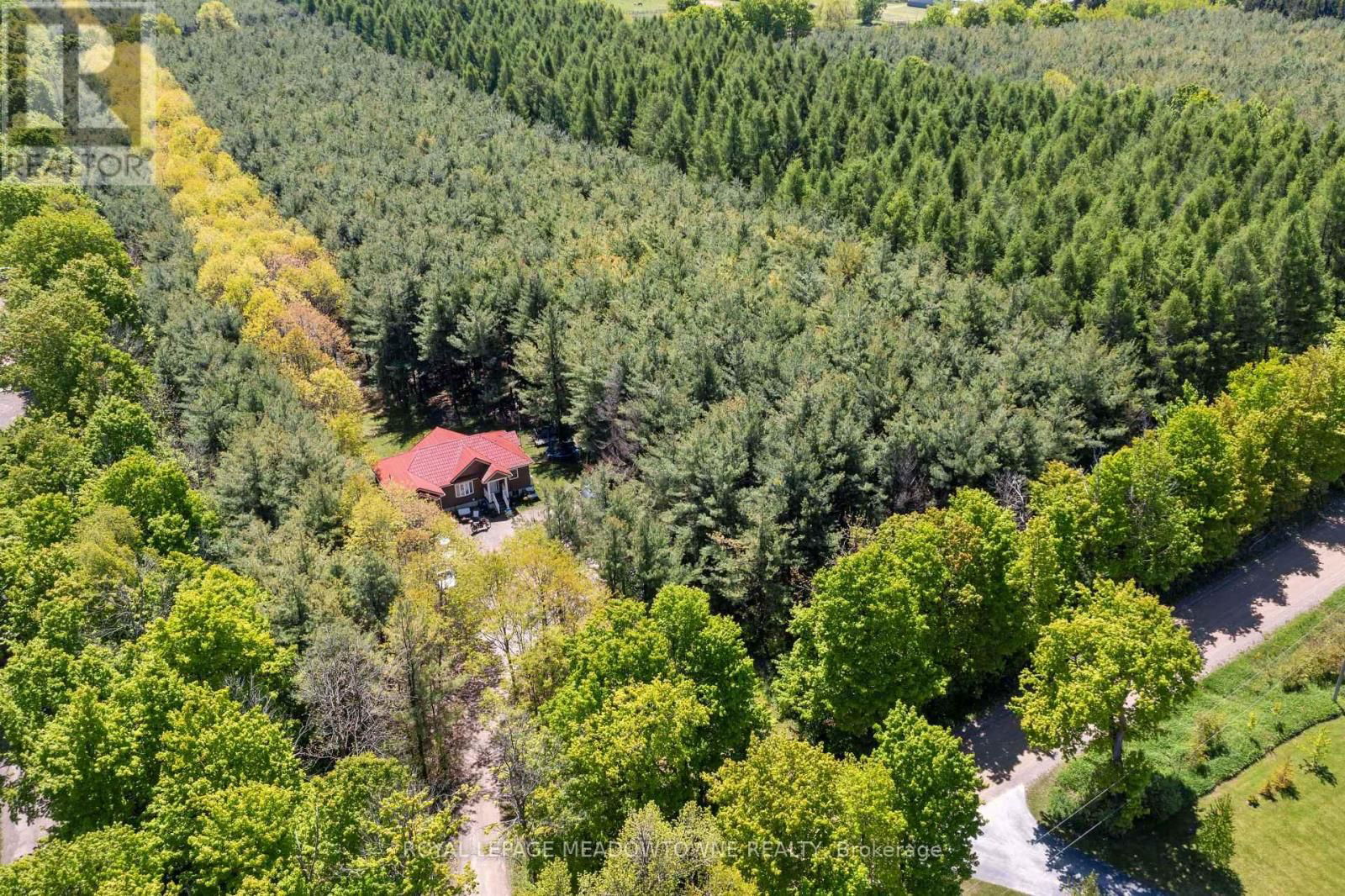 9341 SIDEROAD 9 Image 31