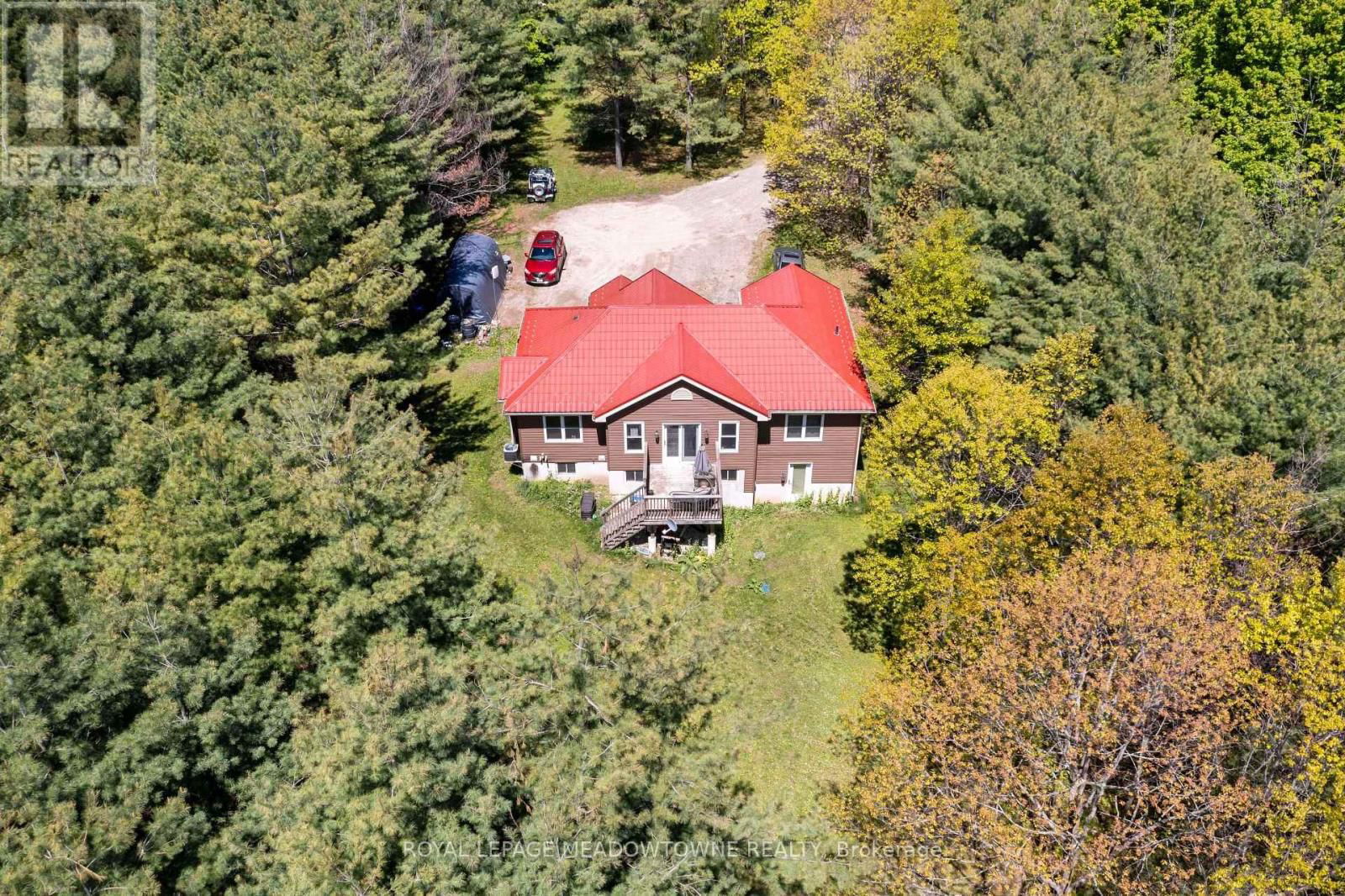 9341 SIDEROAD 9 Image 4