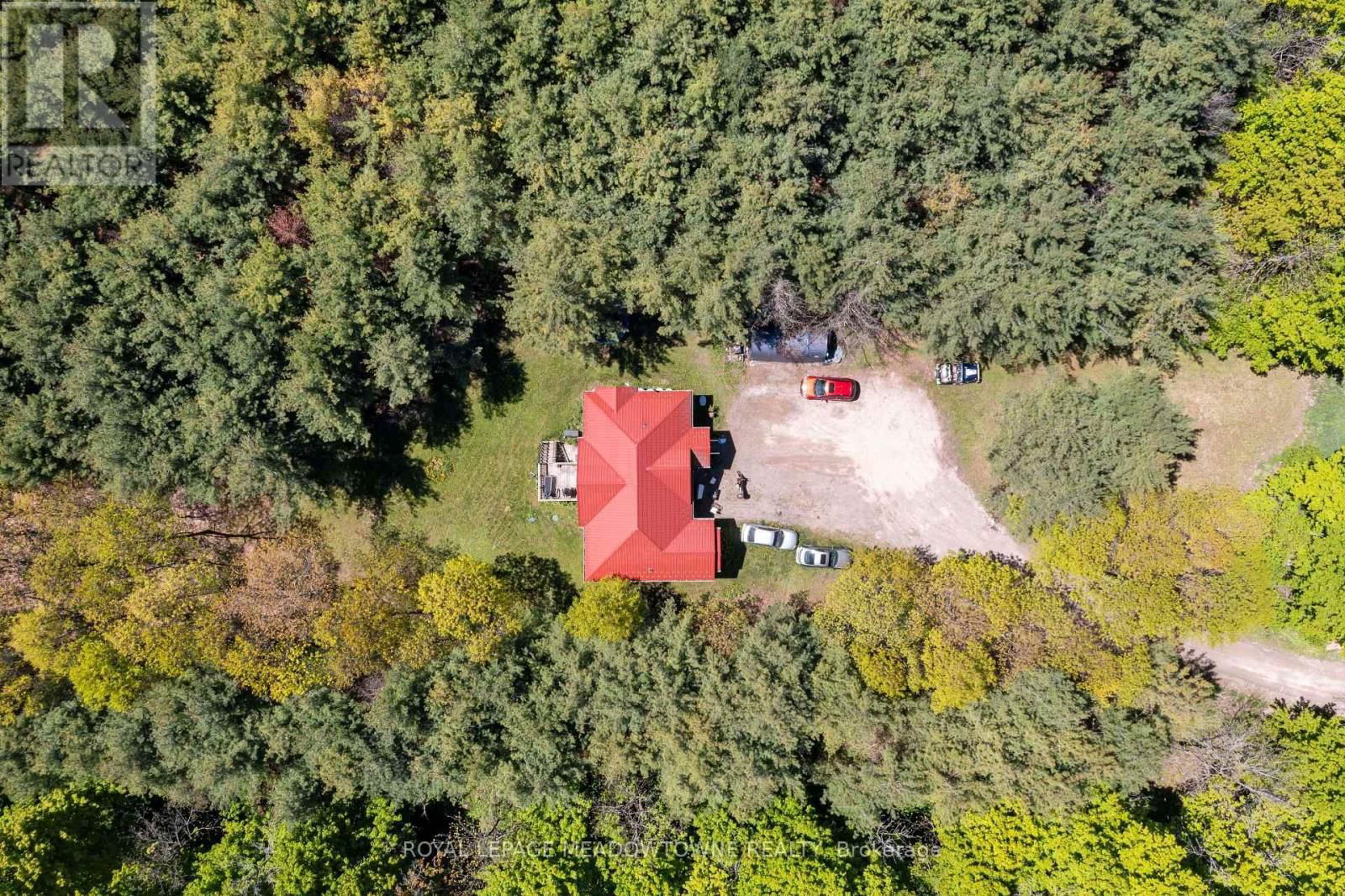 9341 SIDEROAD 9 Image 5