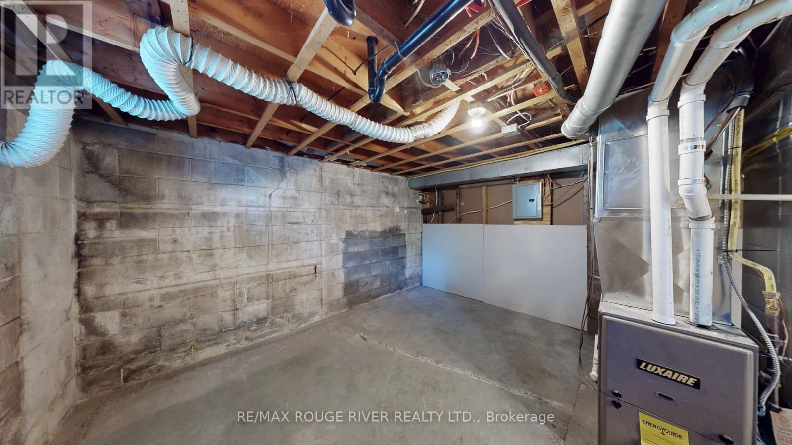 162 QUEEN STREET Image 27