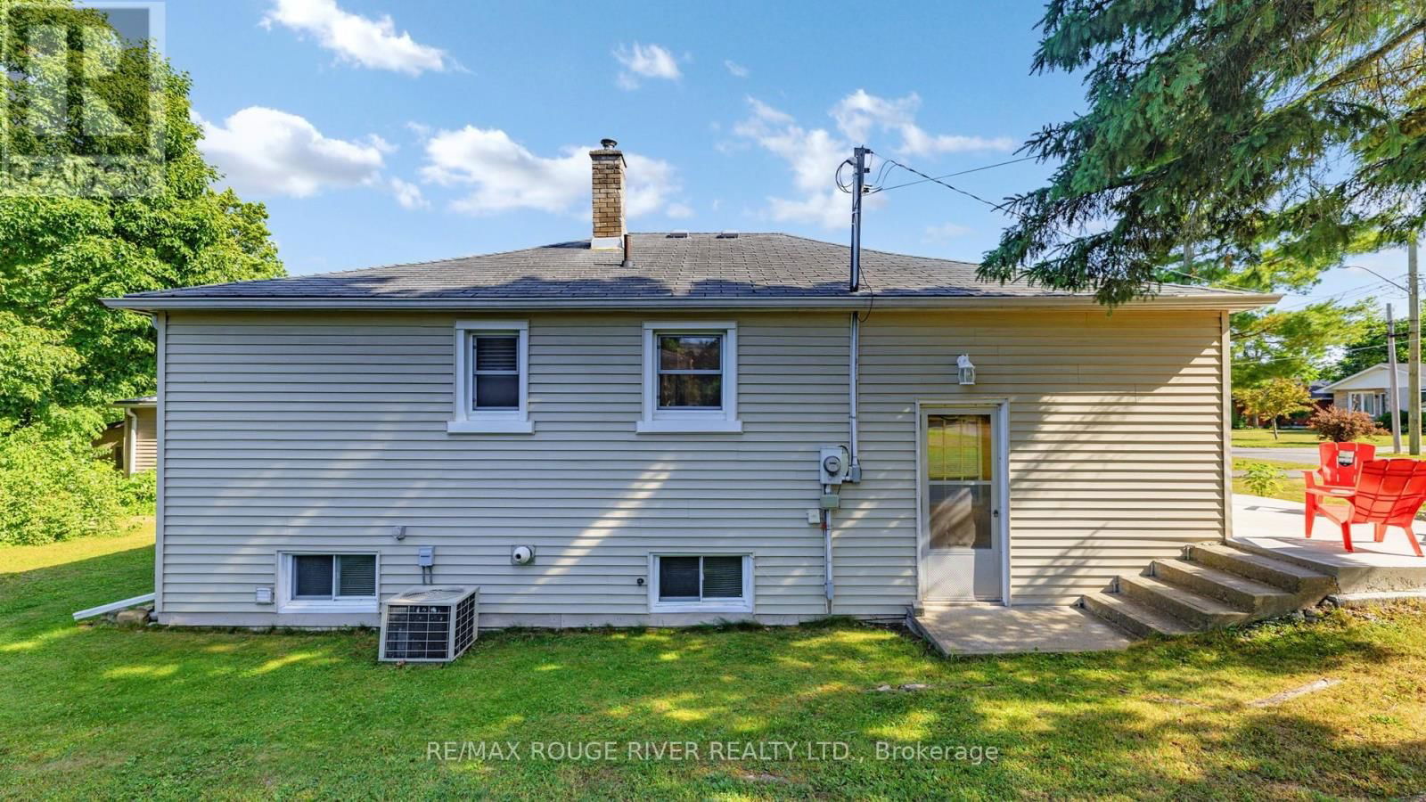 162 QUEEN STREET Image 29