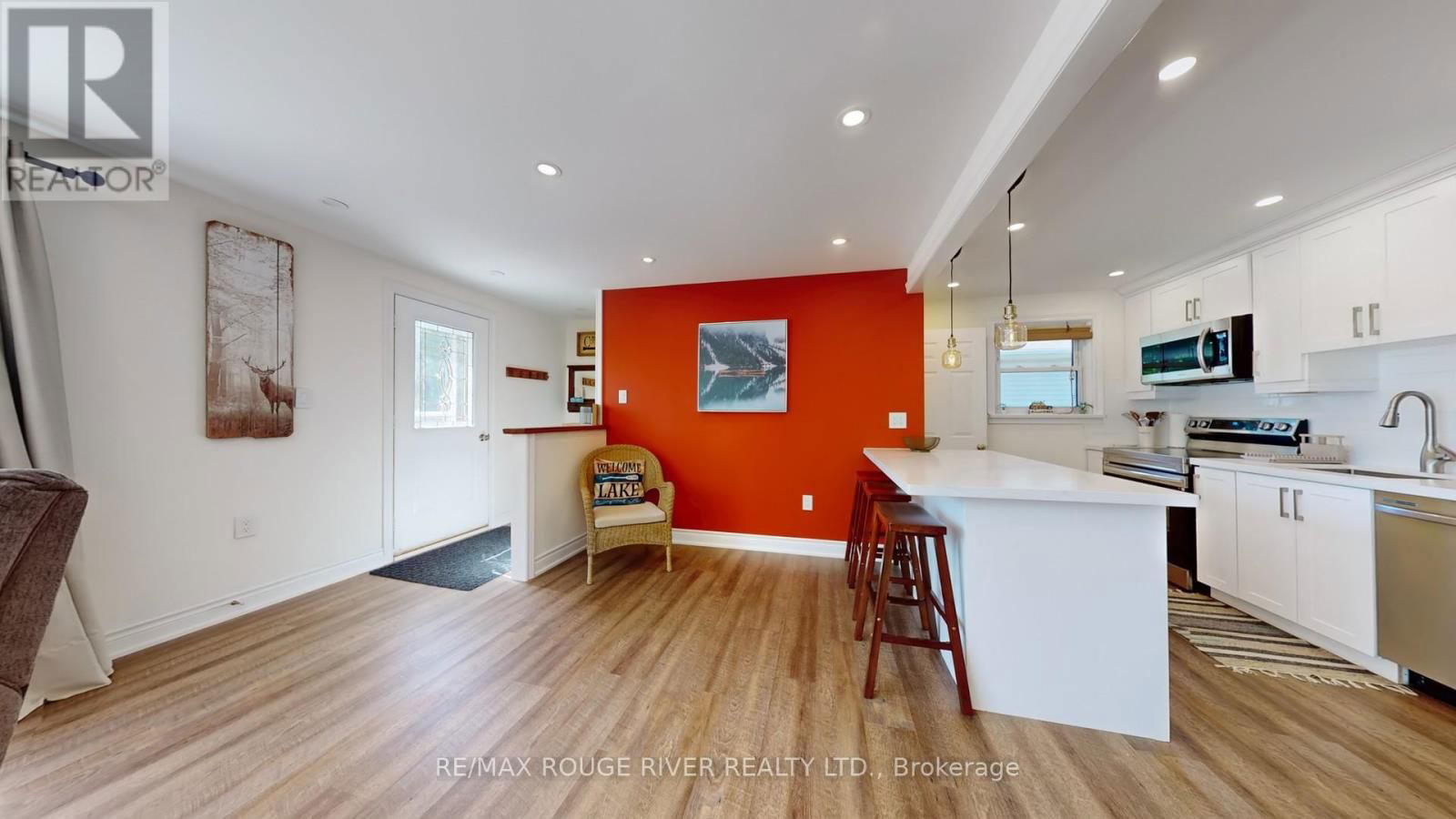 162 QUEEN STREET Image 7