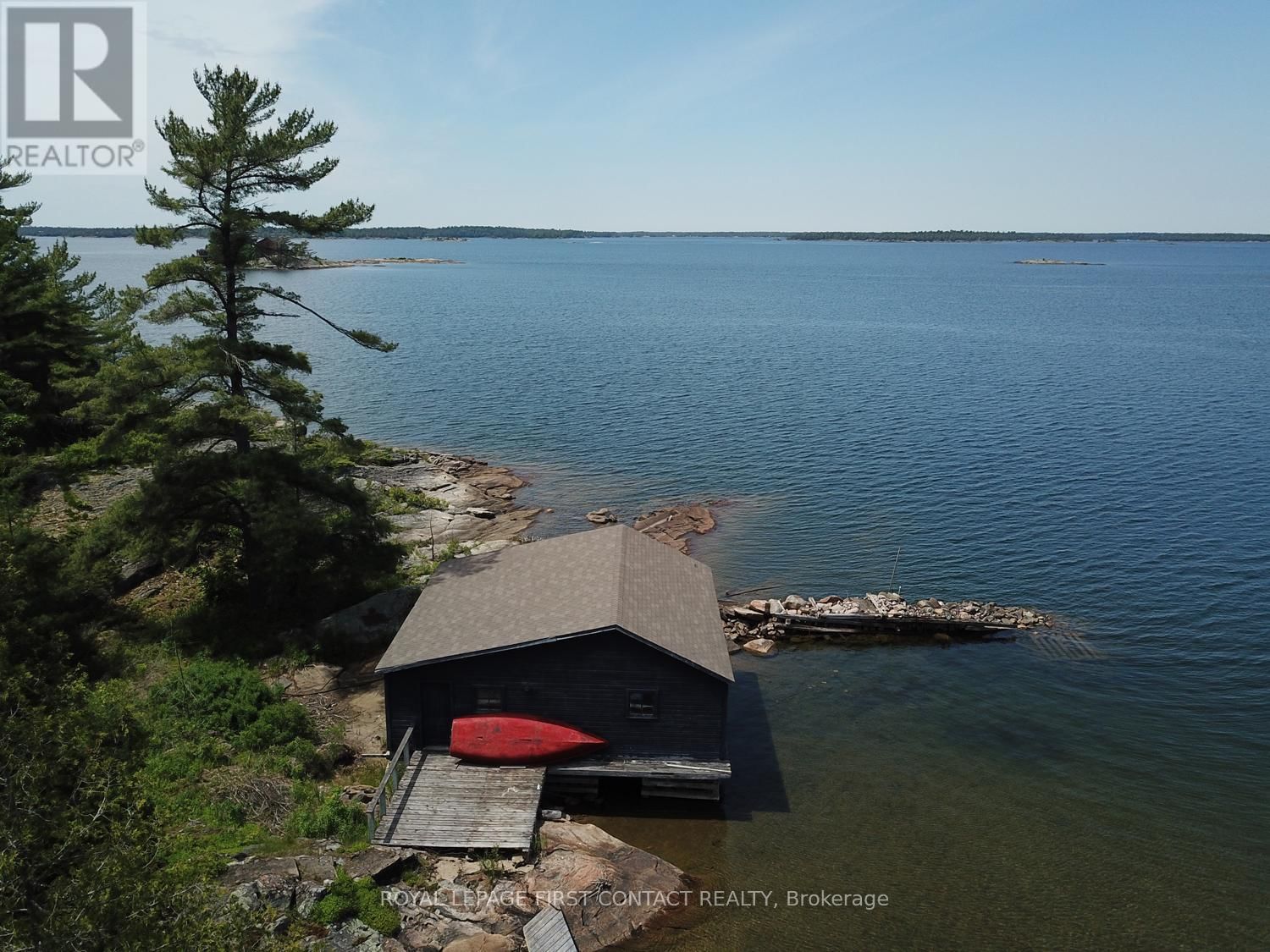 25 SHAWANAGA LANDING ROAD Image 3