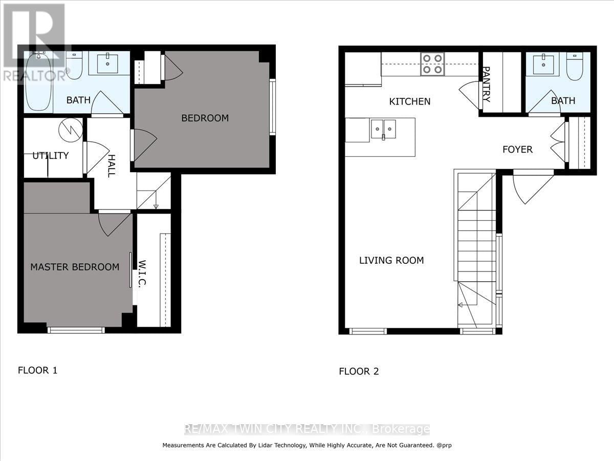 2 PIPERS GREEN COURT Image 2