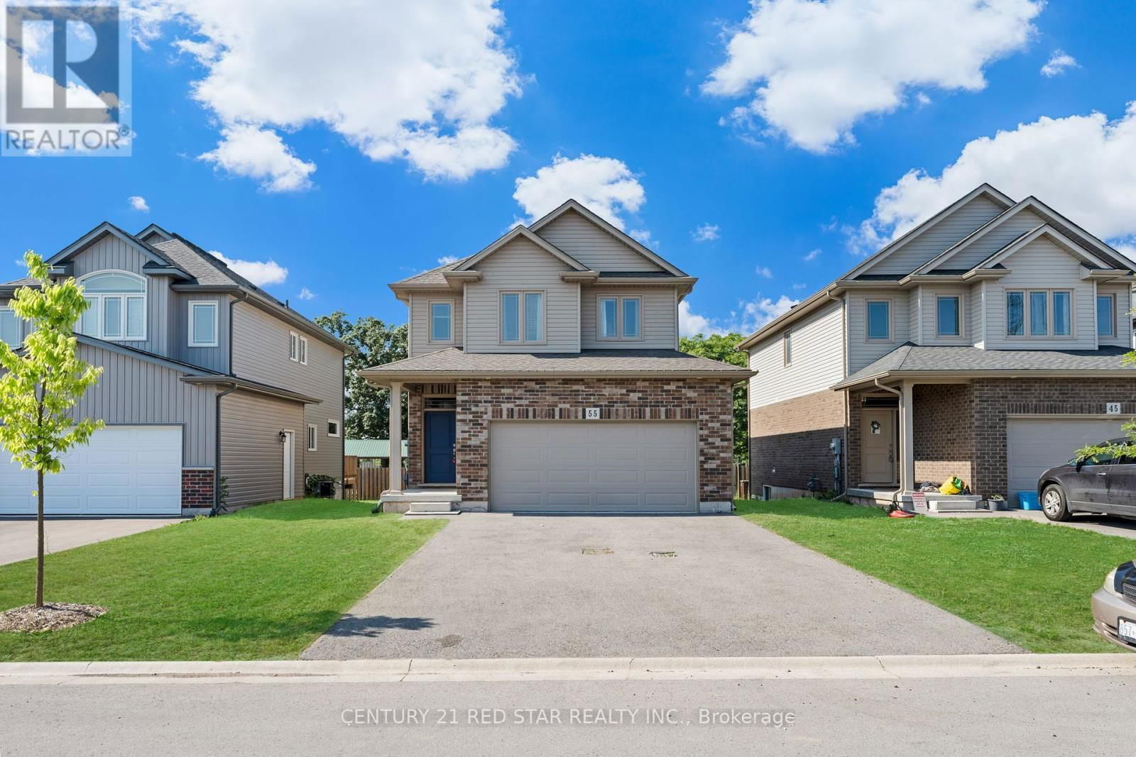 55 LAURENT AVENUE Image 1