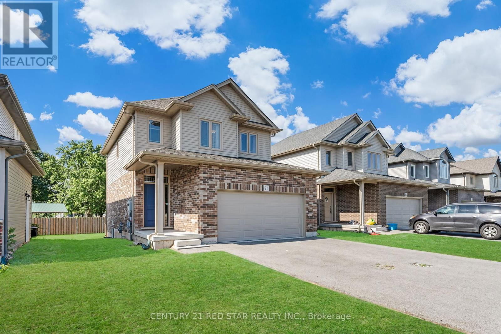 55 LAURENT AVENUE Image 2