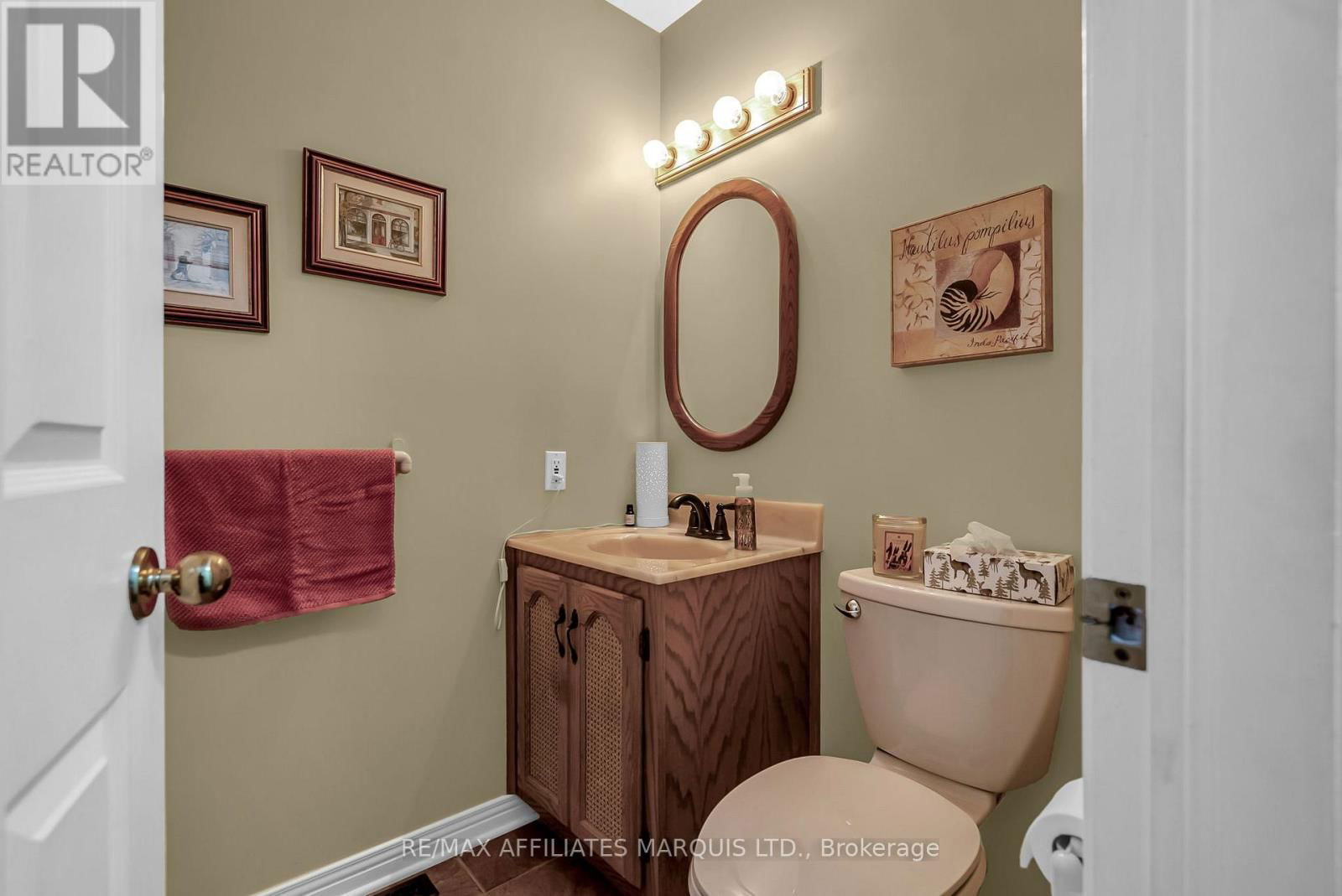 3400 SUNNYVIEW AVENUE Image 10