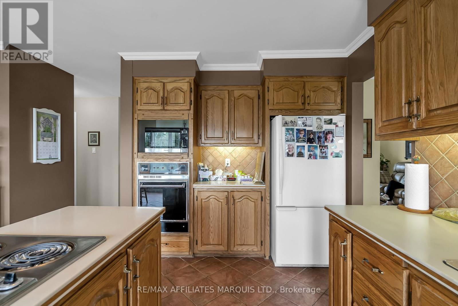 3400 SUNNYVIEW AVENUE Image 14