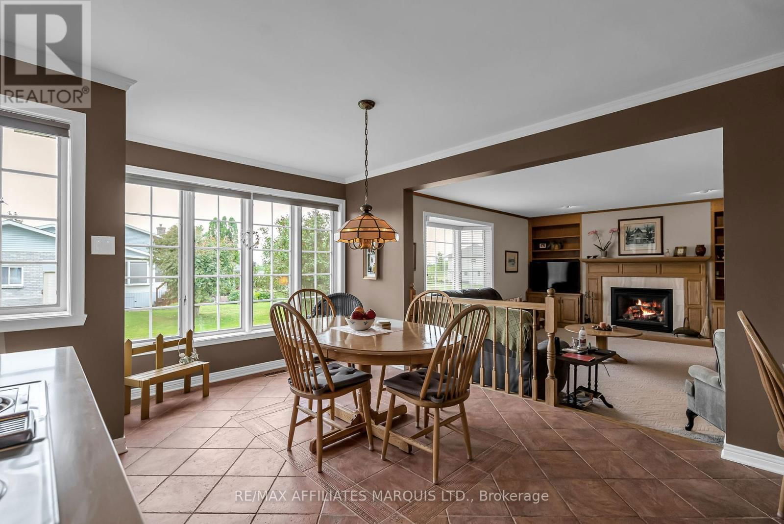 3400 SUNNYVIEW AVENUE Image 16
