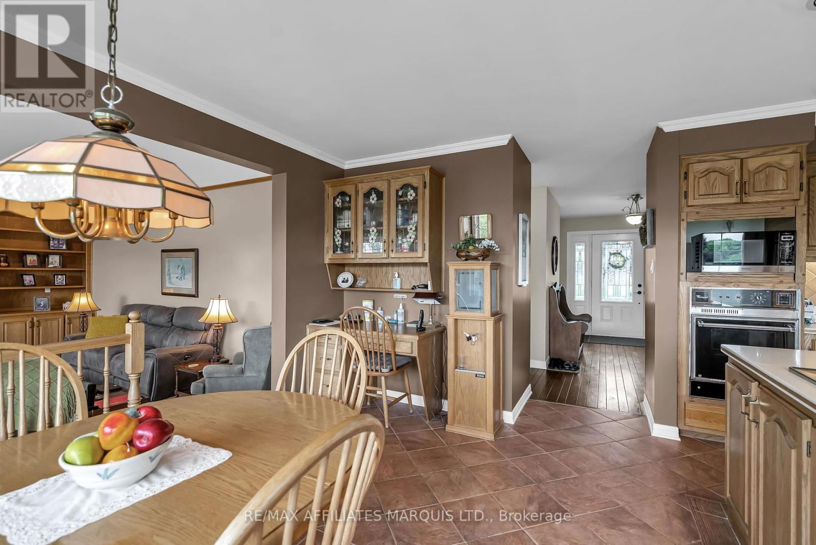 3400 SUNNYVIEW AVENUE Image 17