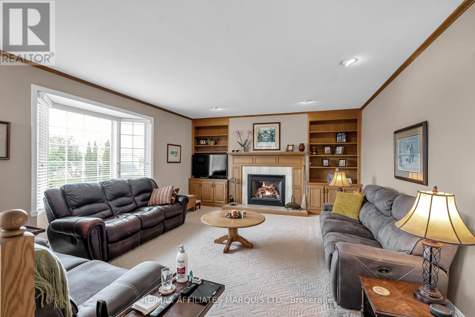 3400 SUNNYVIEW AVENUE Image 18
