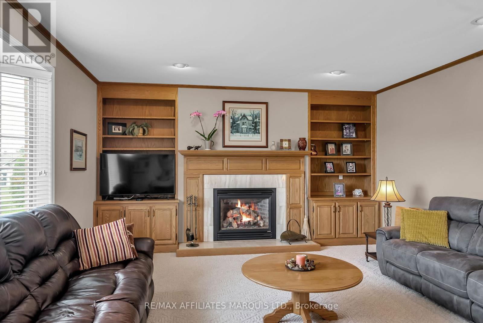 3400 SUNNYVIEW AVENUE Image 19