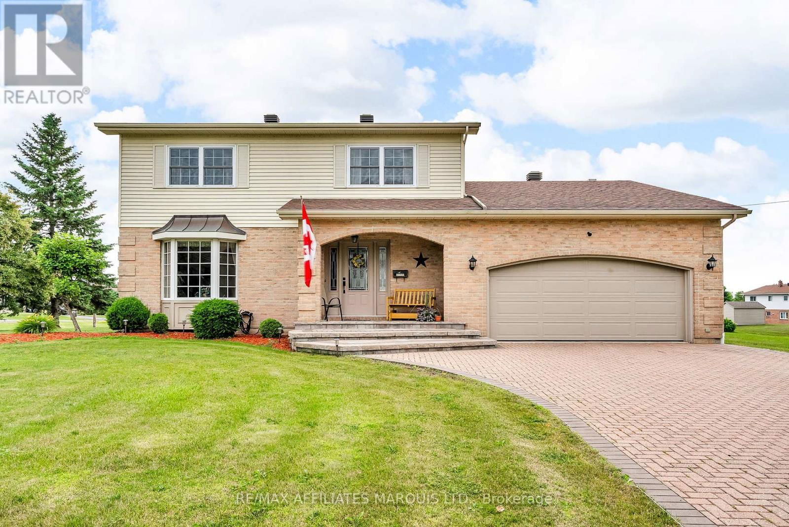 3400 SUNNYVIEW AVENUE Image 2