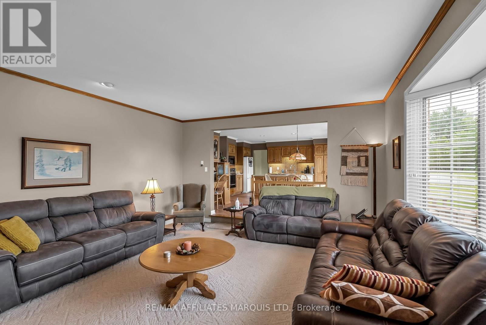 3400 SUNNYVIEW AVENUE Image 20