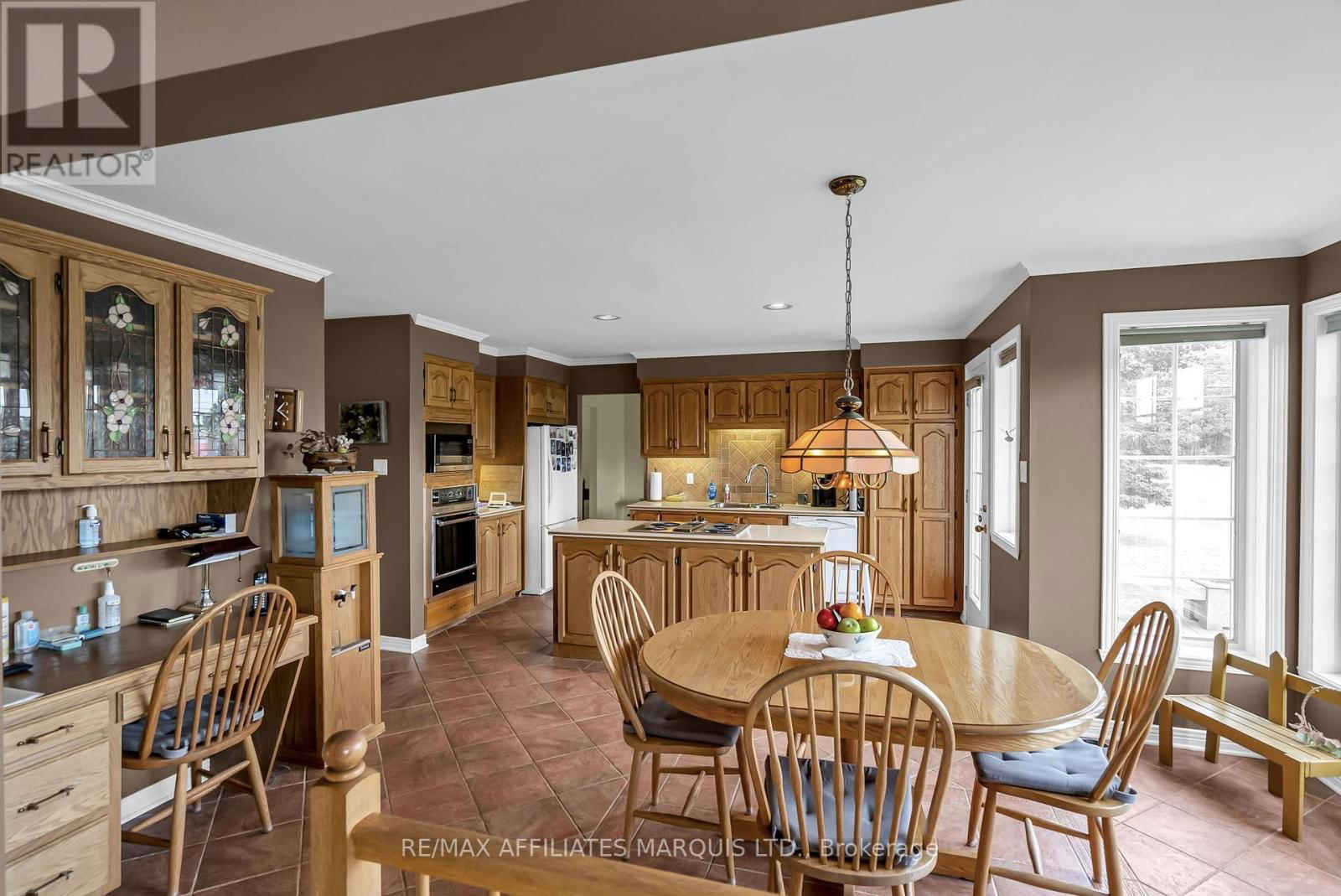 3400 SUNNYVIEW AVENUE Image 21