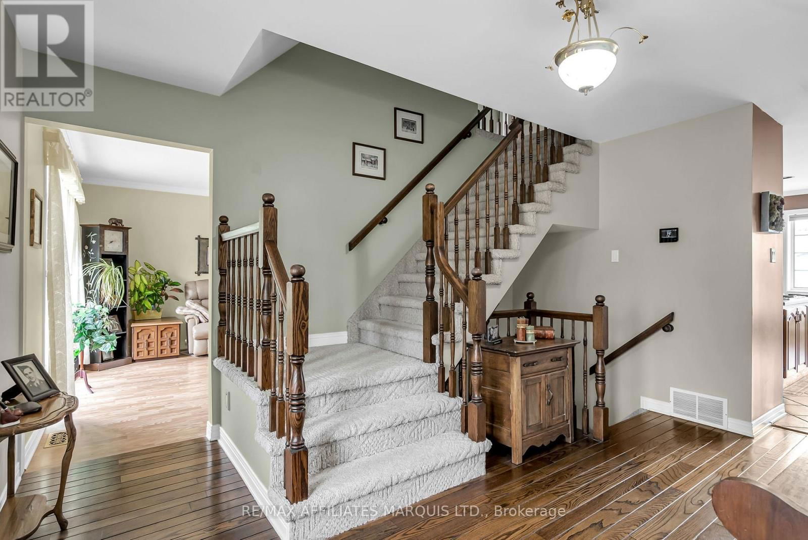3400 SUNNYVIEW AVENUE Image 22