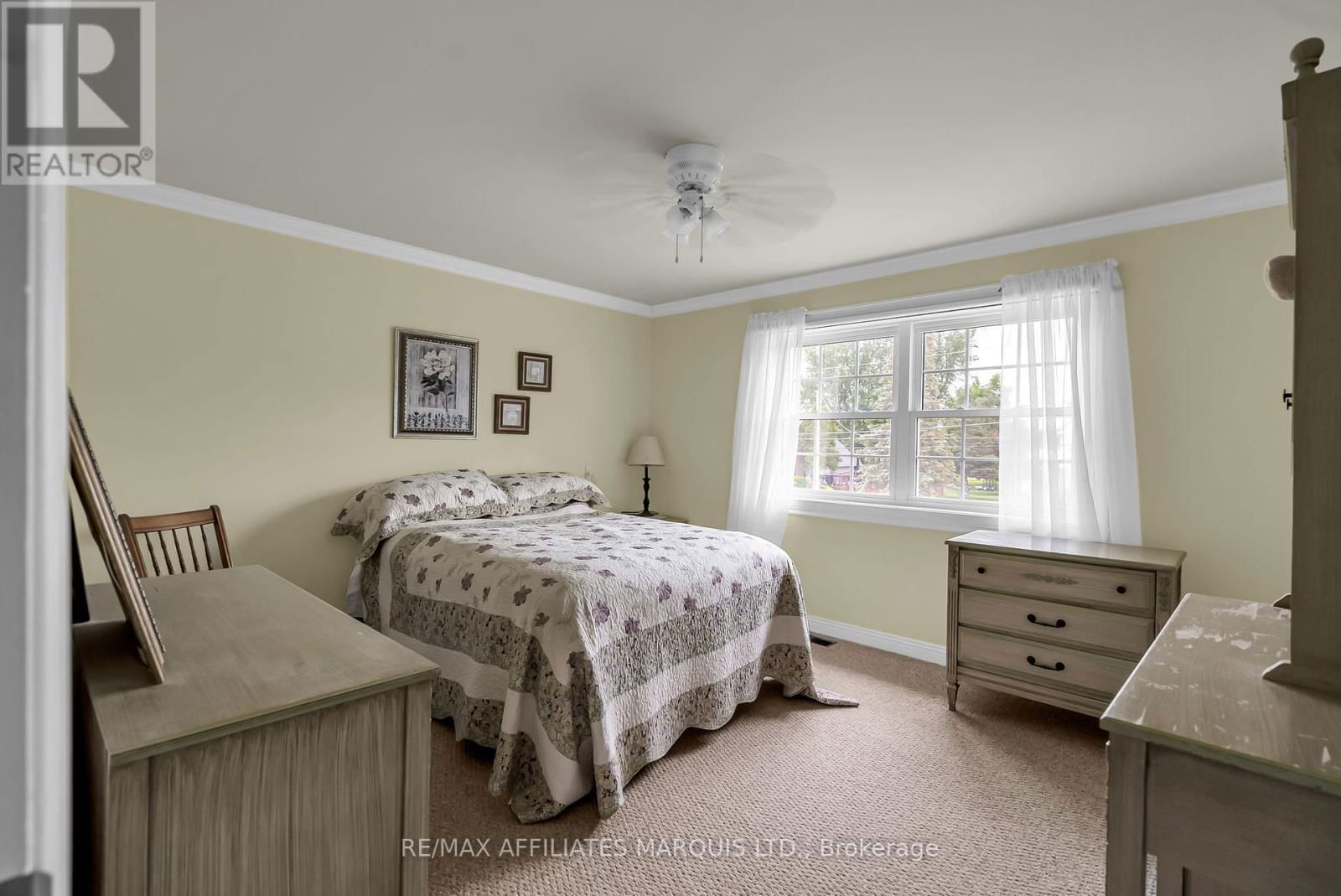3400 SUNNYVIEW AVENUE Image 23