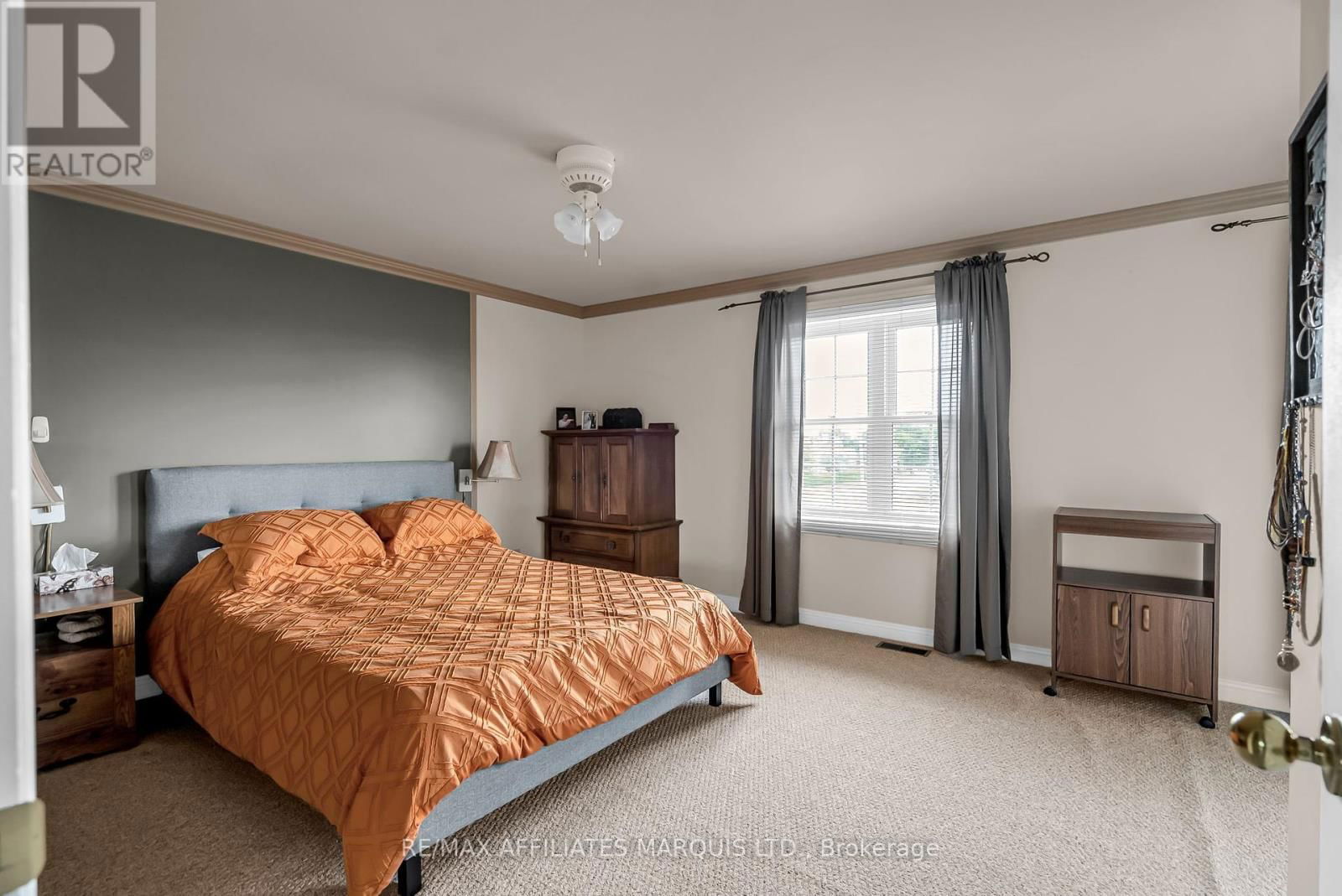 3400 SUNNYVIEW AVENUE Image 25