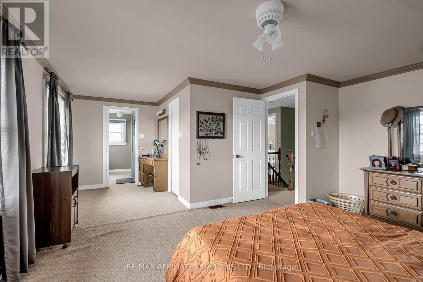 3400 SUNNYVIEW AVENUE Image 26