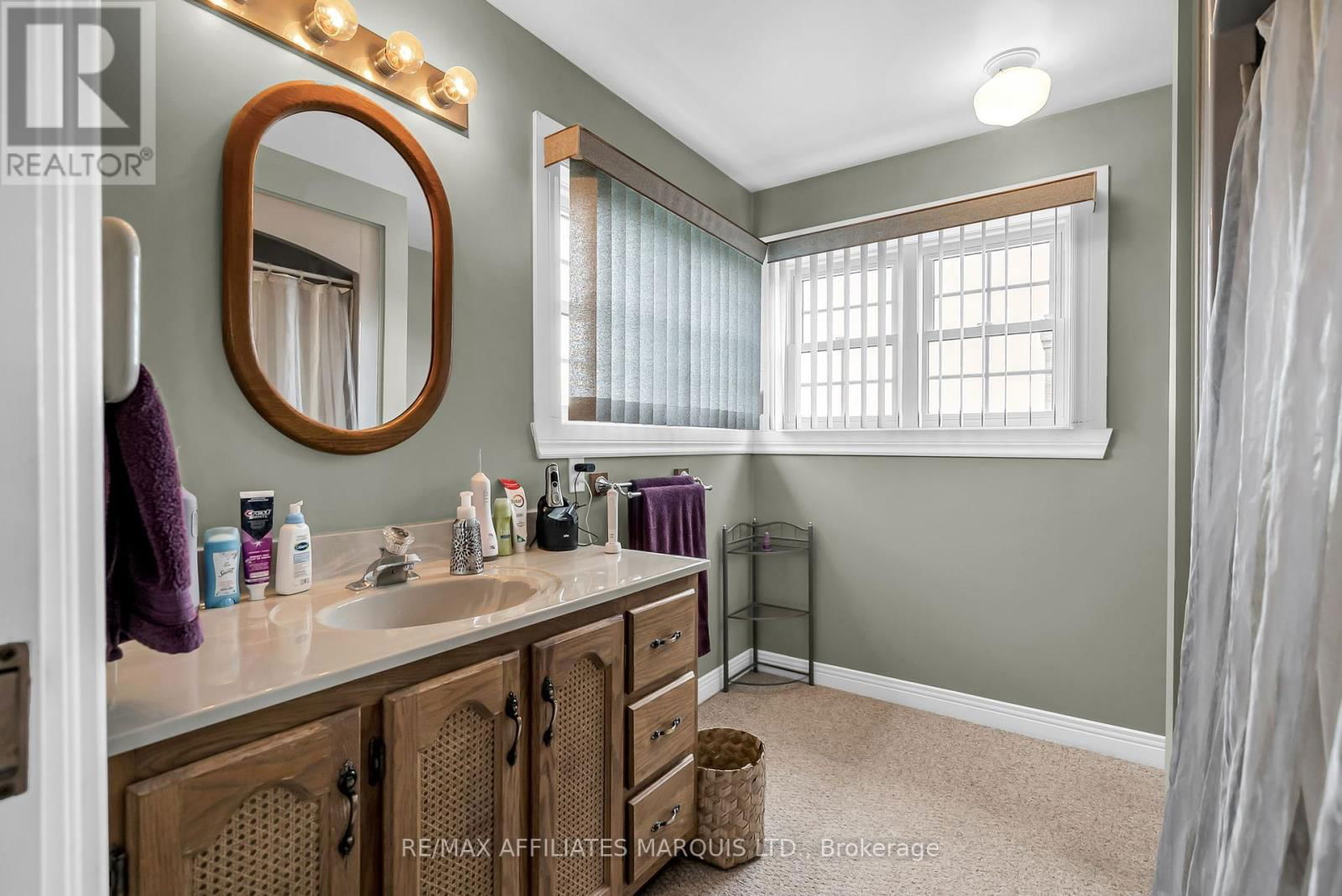 3400 SUNNYVIEW AVENUE Image 27