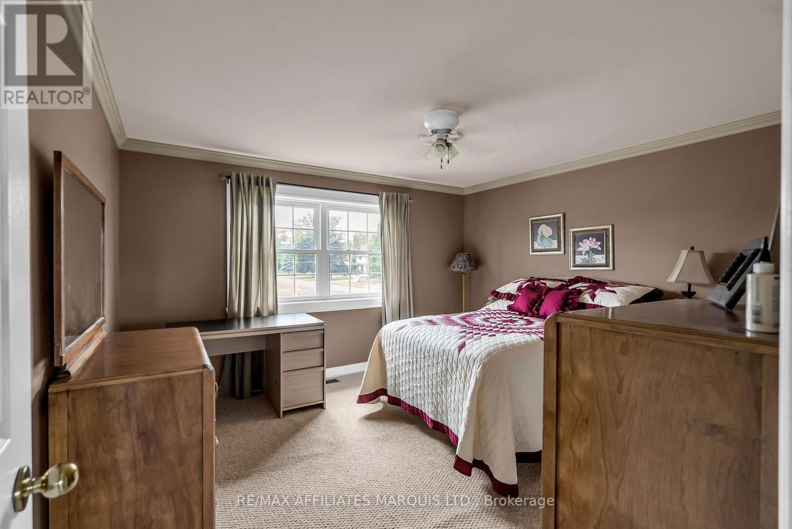3400 SUNNYVIEW AVENUE Image 28