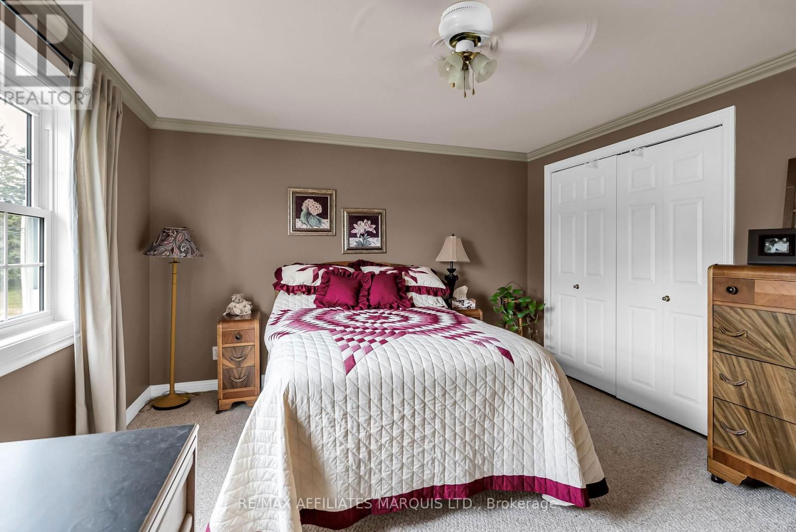 3400 SUNNYVIEW AVENUE Image 29
