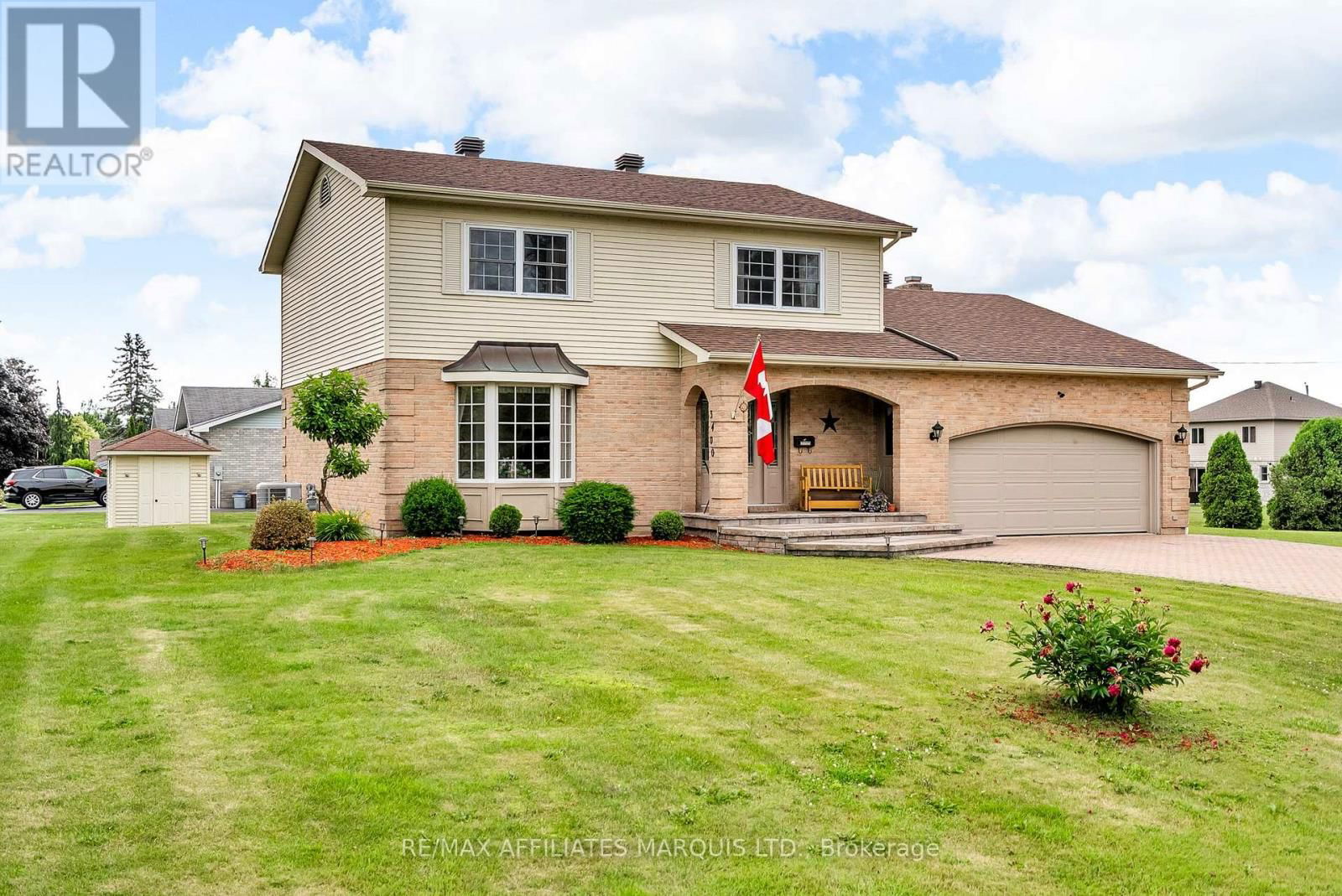 3400 SUNNYVIEW AVENUE Image 3