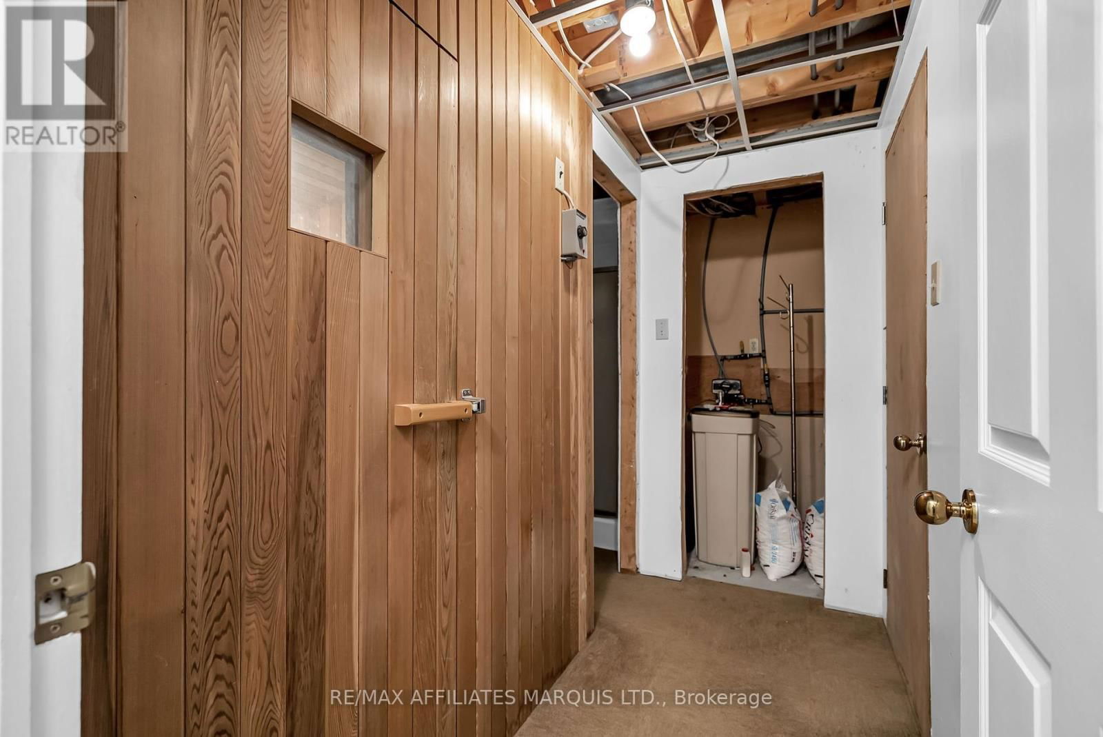 3400 SUNNYVIEW AVENUE Image 30