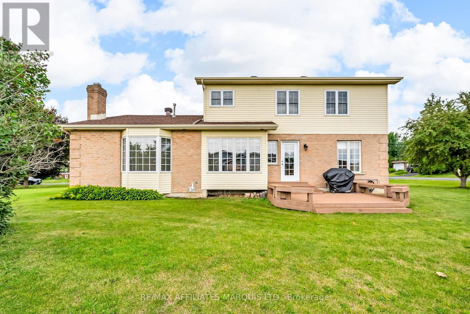 3400 SUNNYVIEW AVENUE Image 32
