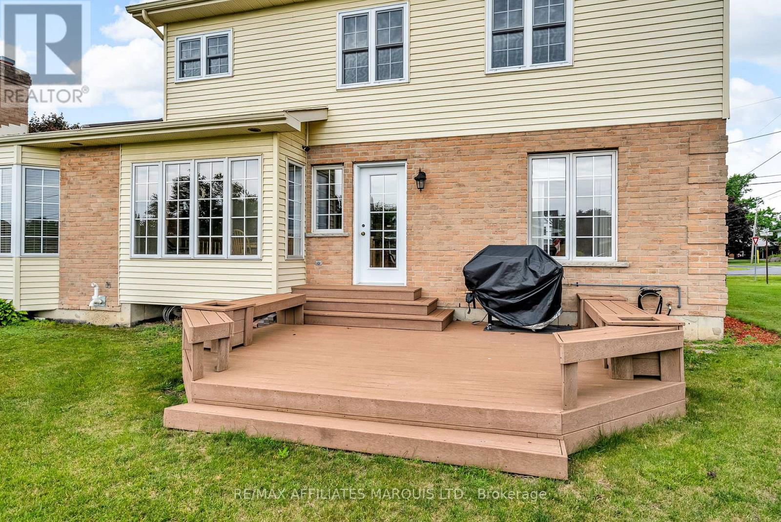 3400 SUNNYVIEW AVENUE Image 33