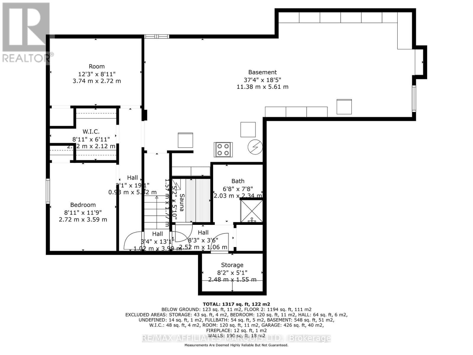 3400 SUNNYVIEW AVENUE Image 34