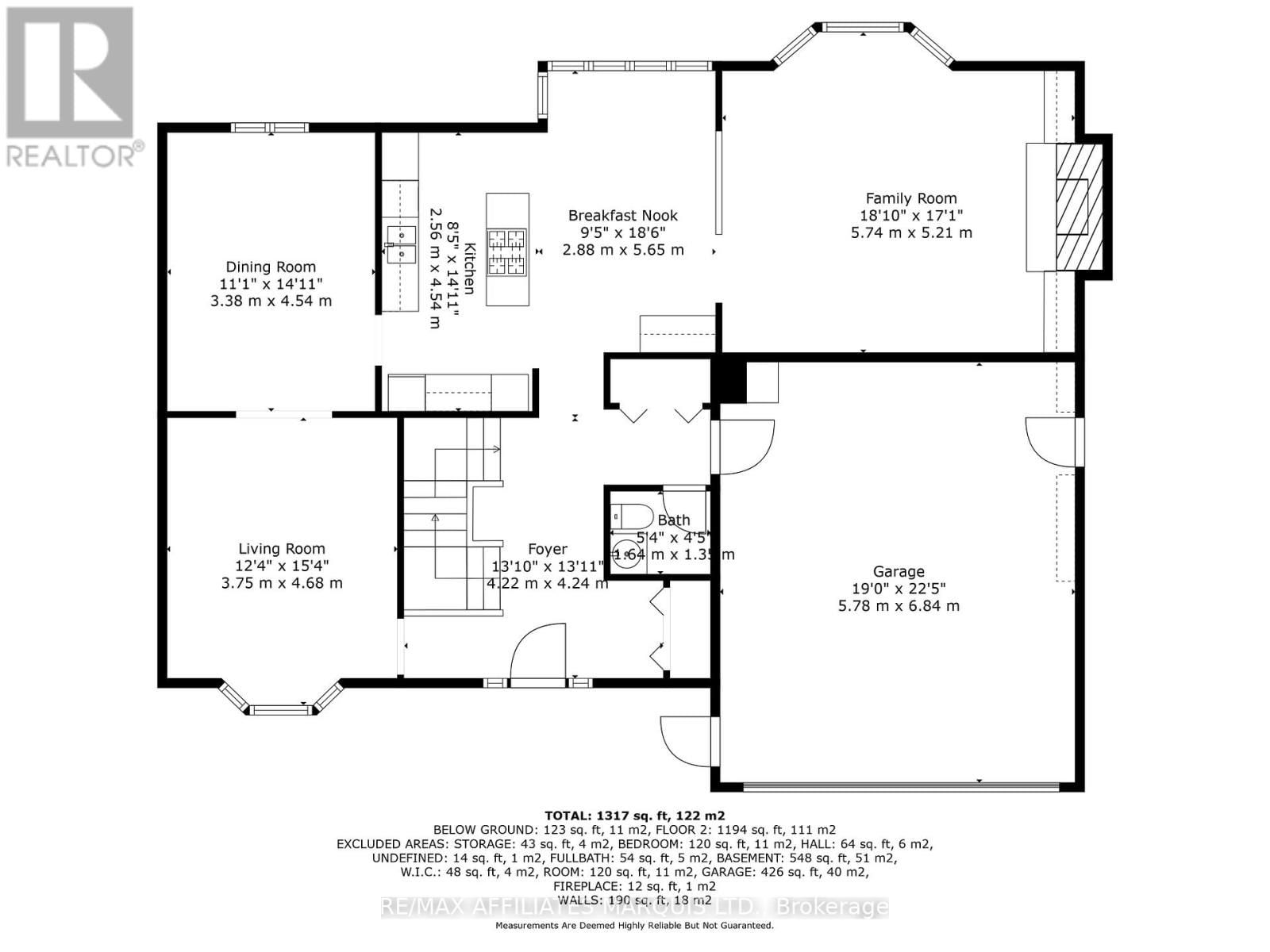 3400 SUNNYVIEW AVENUE Image 35