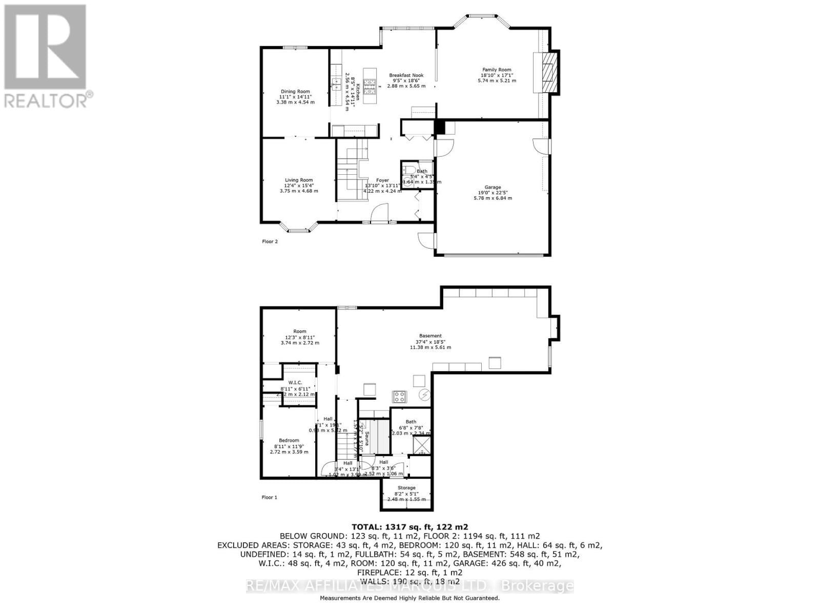 3400 SUNNYVIEW AVENUE Image 36