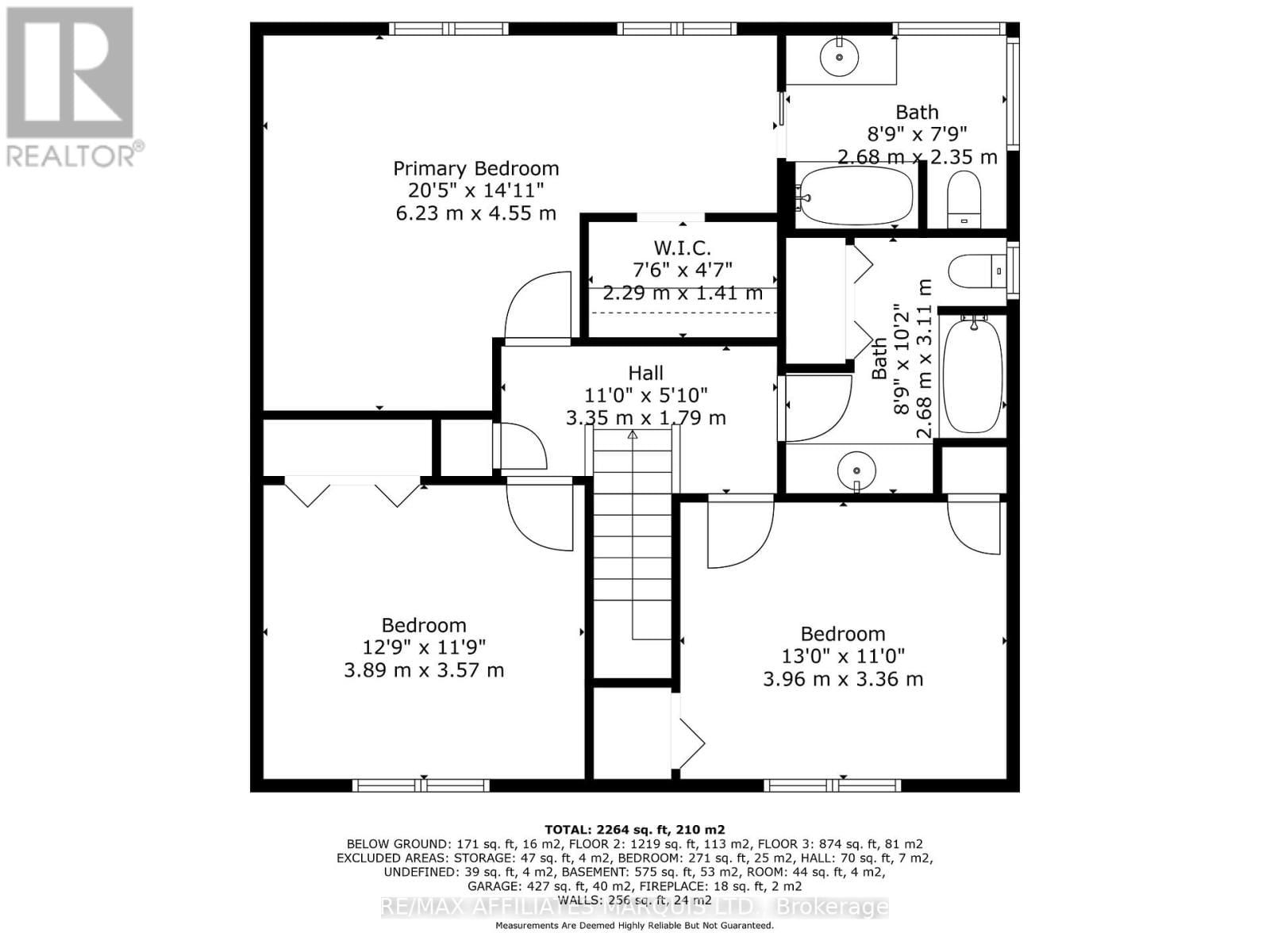 3400 SUNNYVIEW AVENUE Image 37