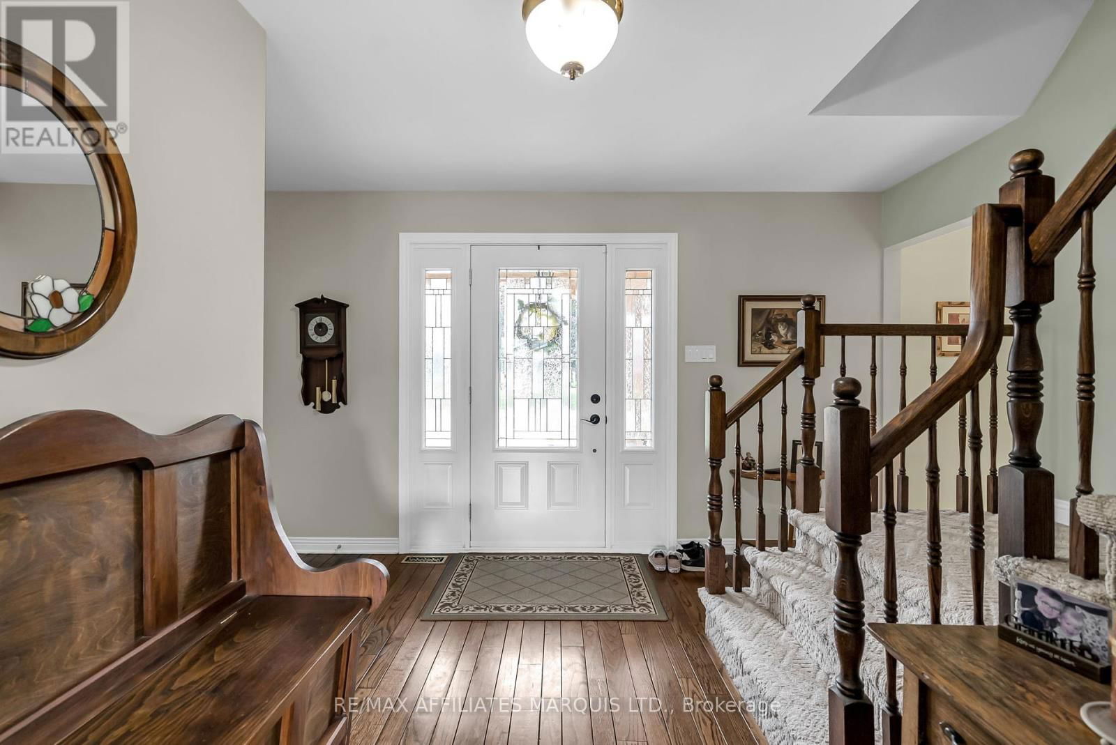 3400 SUNNYVIEW AVENUE Image 5