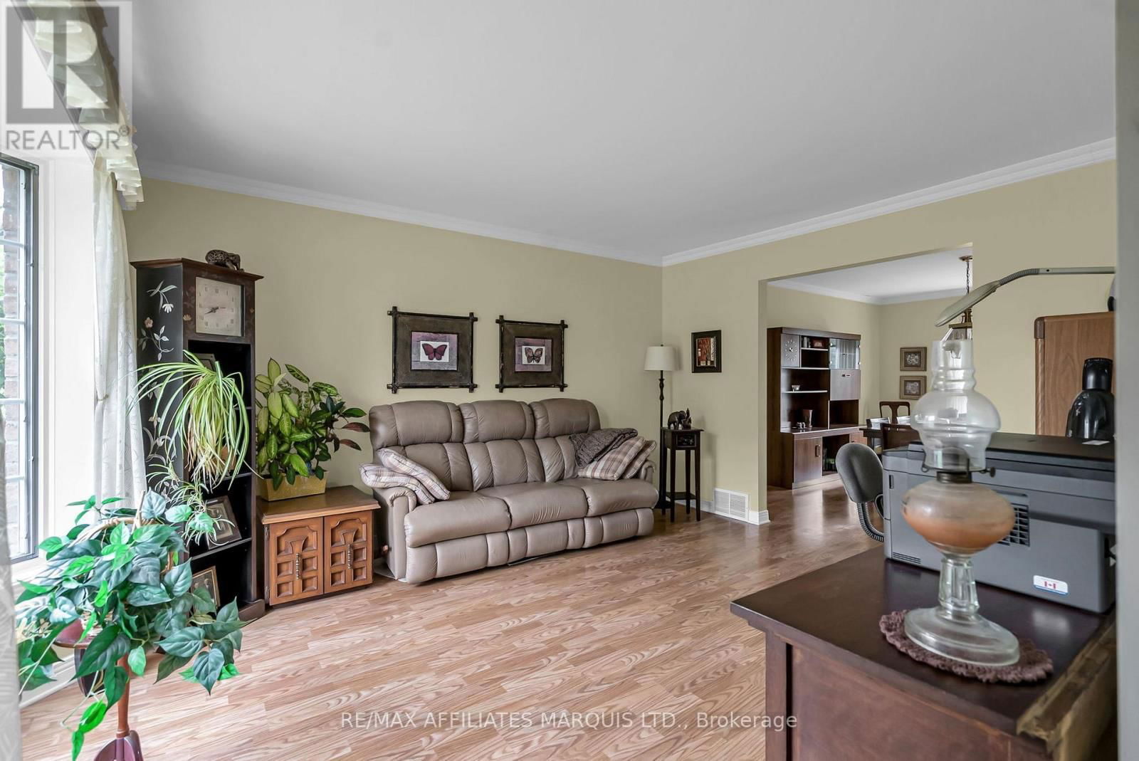 3400 SUNNYVIEW AVENUE Image 6