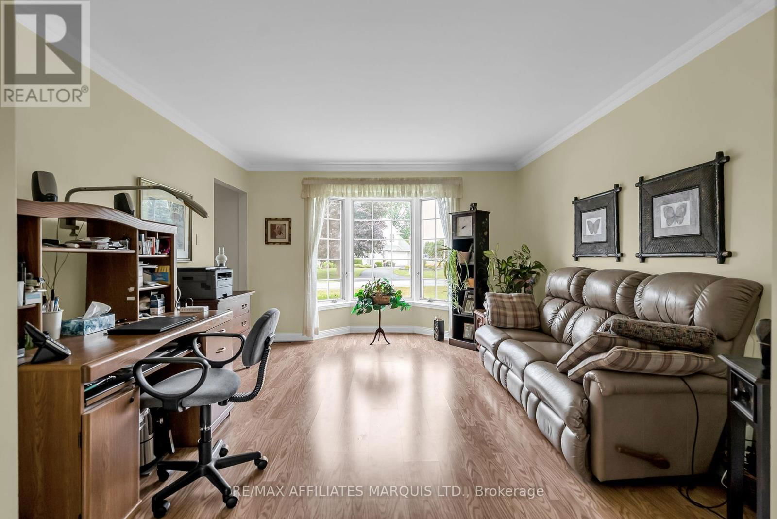 3400 SUNNYVIEW AVENUE Image 7
