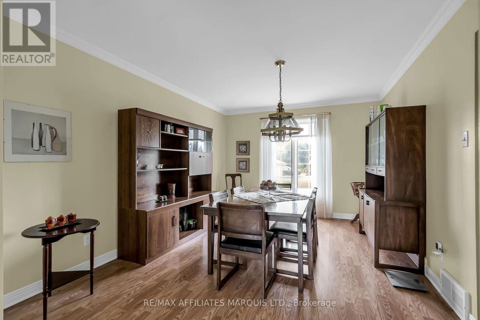 3400 SUNNYVIEW AVENUE Image 8