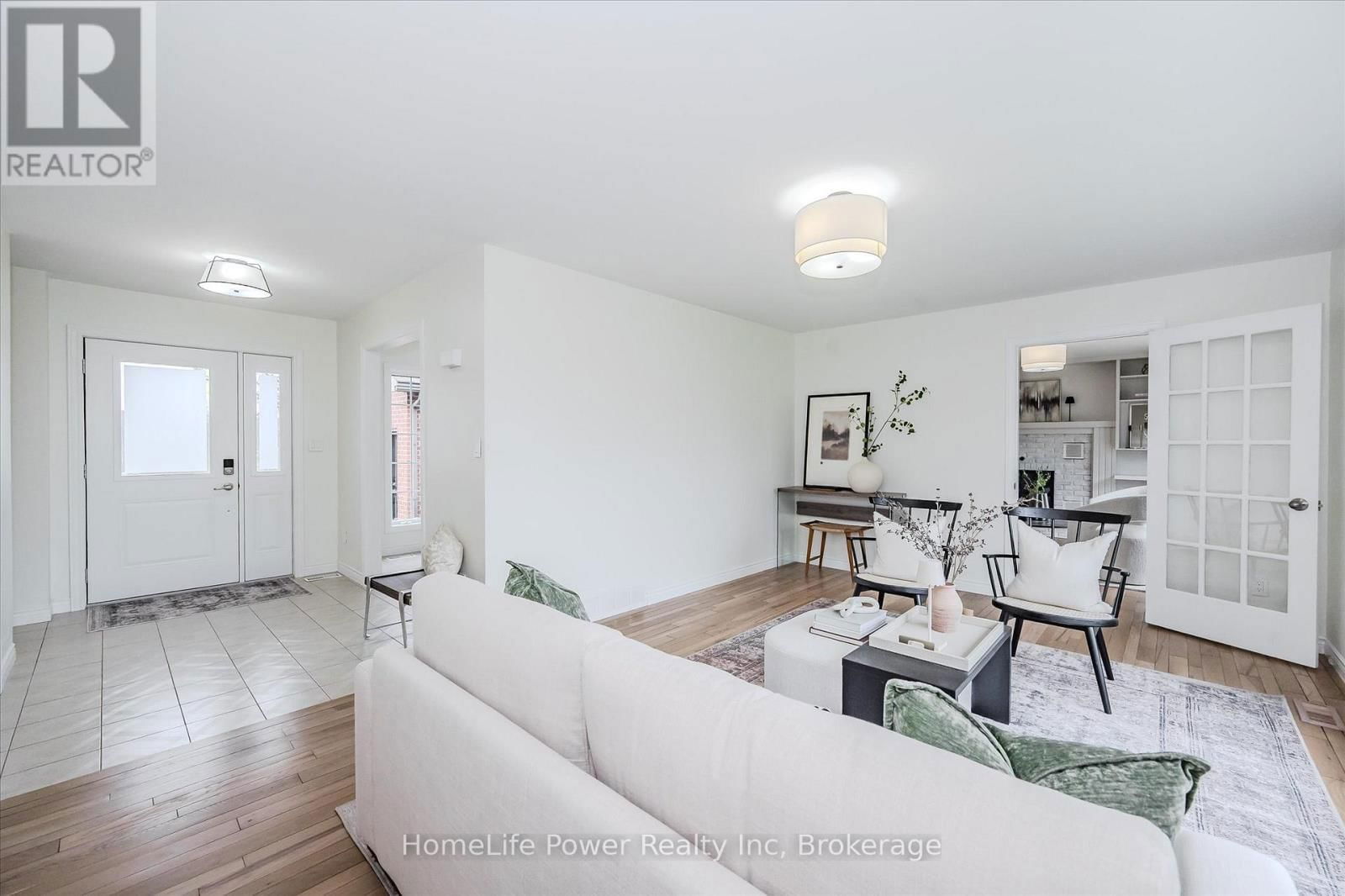 4080 VICTORIA ROAD SOUTH Image 10